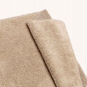 Stone-product_image