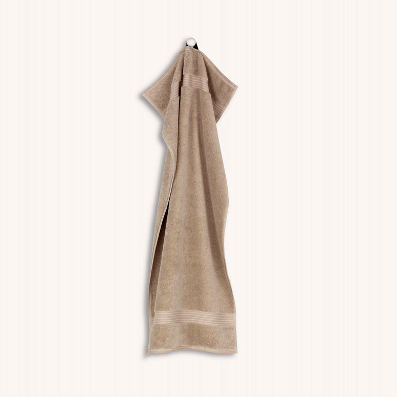 Stone-product_image