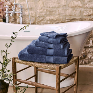 Stormy Blue-product_image