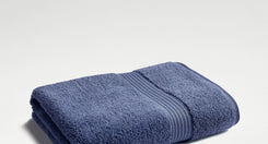 Stormy Blue-product_image