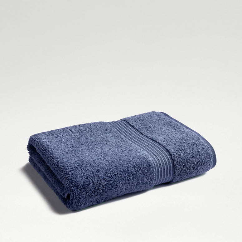 Stormy Blue-product_image