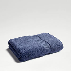 Stormy Blue-product_image