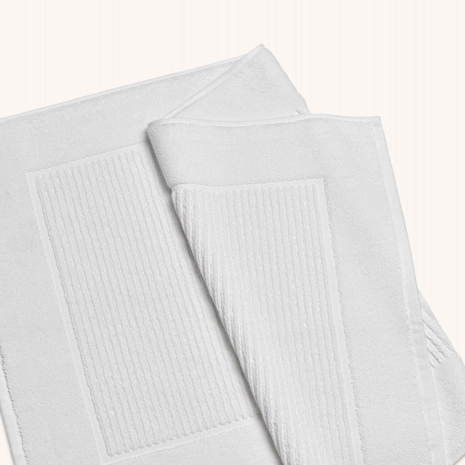 White-product_image
