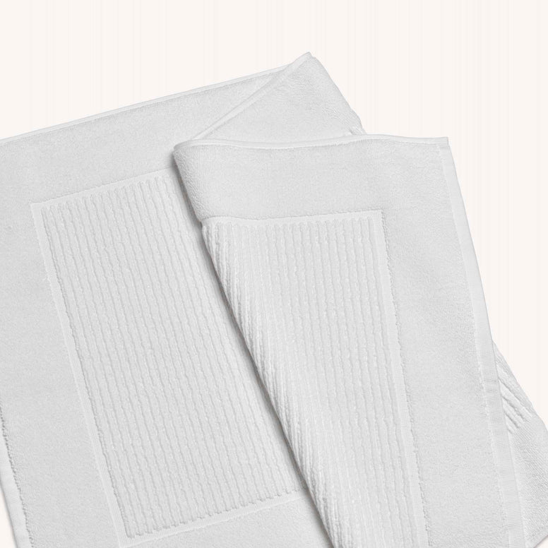 White-product_image