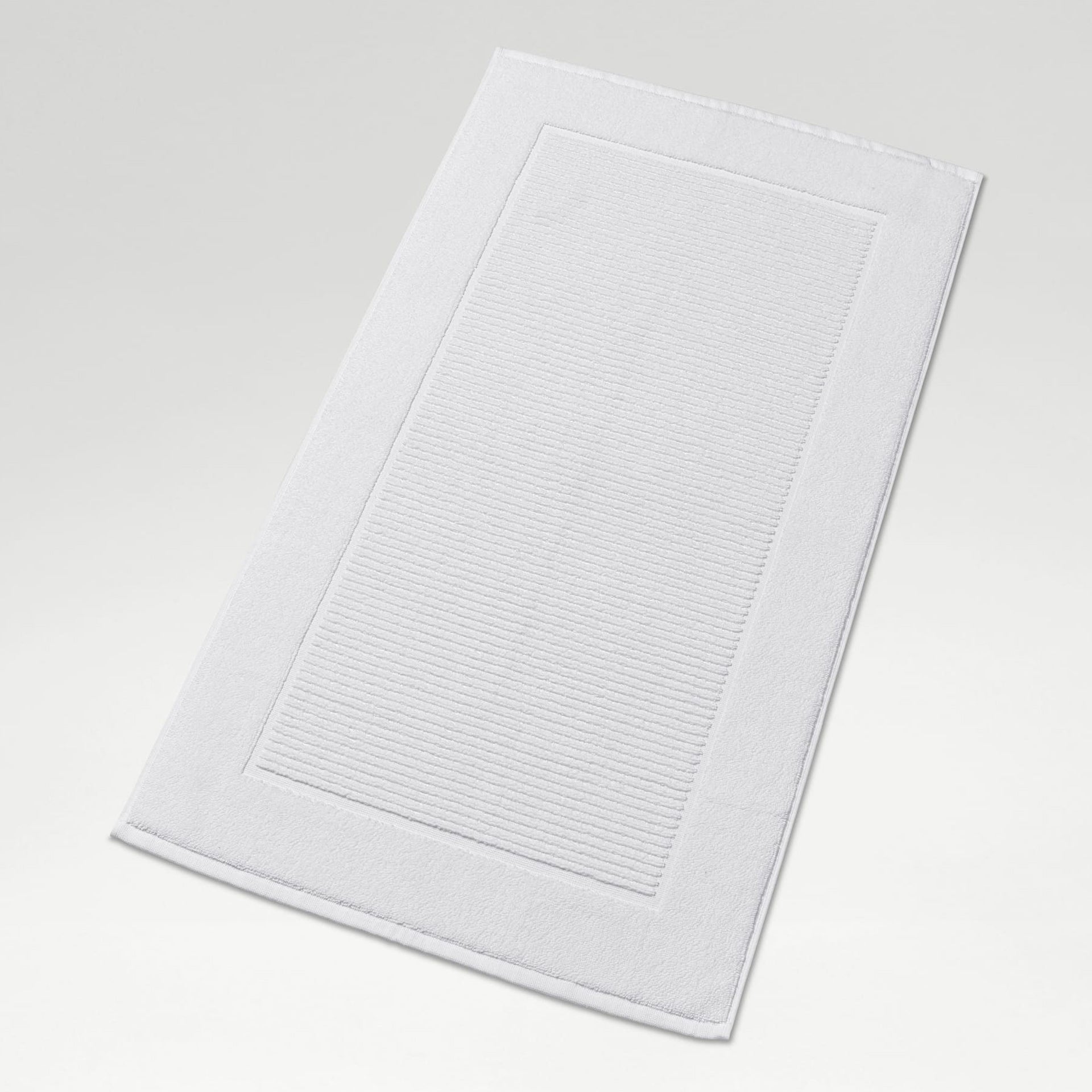Supreme Bath Mat – Christy USA