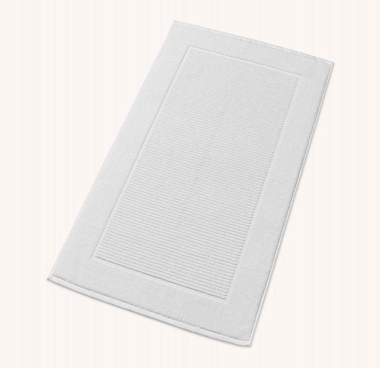White-product_image