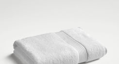 White-product_image