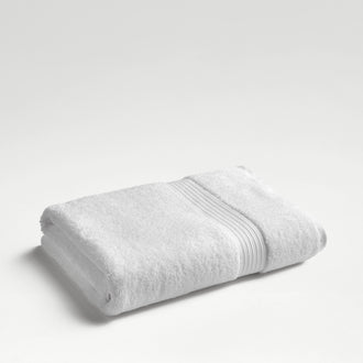 White-product_image