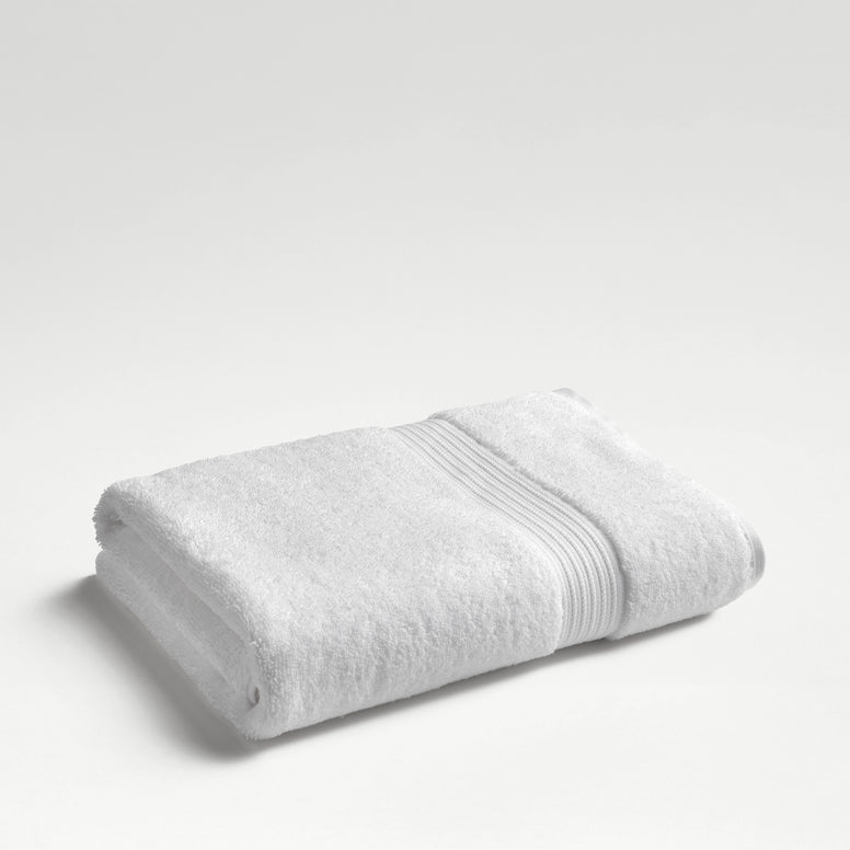 White-product_image