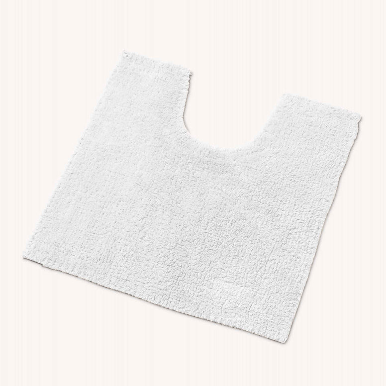 White-product_image