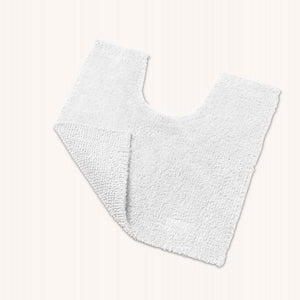 White-product_image