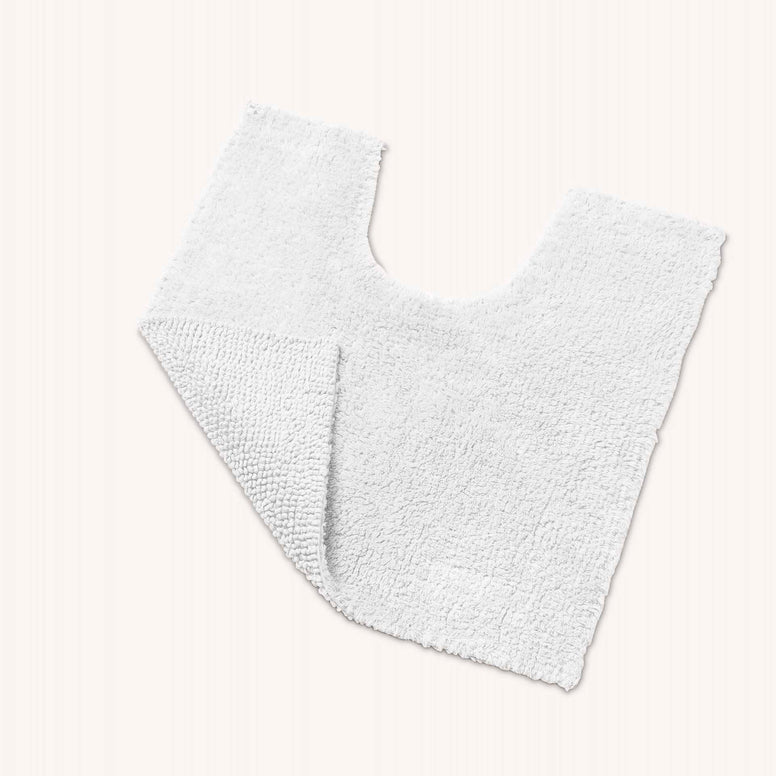 White-product_image