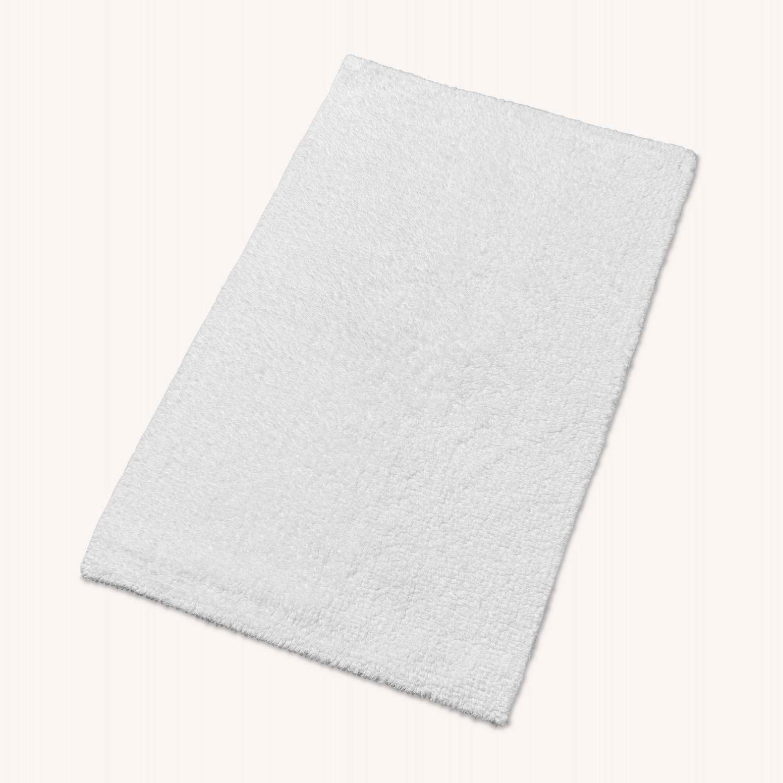 White-product_image