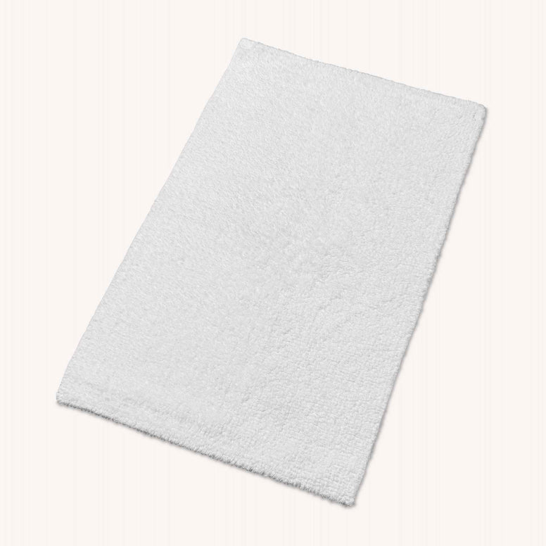 White-product_image