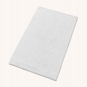 White-product_image