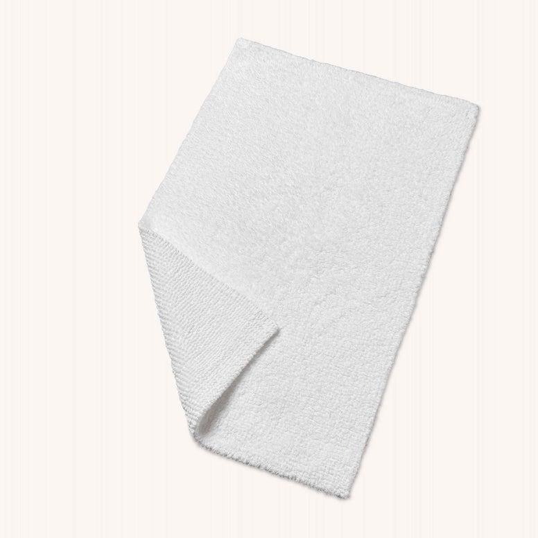 White-product_image