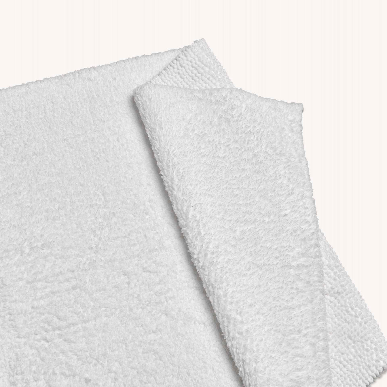 White-product_image