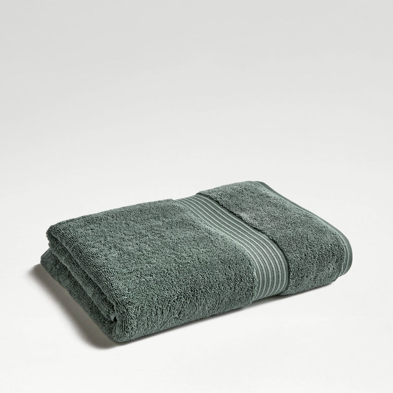 Yew-product_image