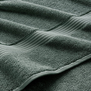 Yew-product_image