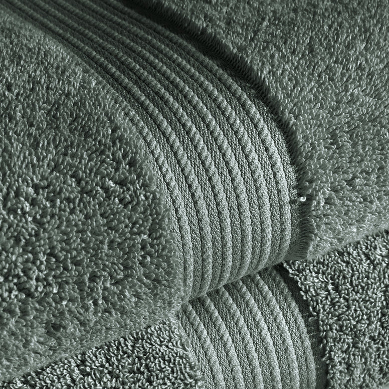 Yew-product_image