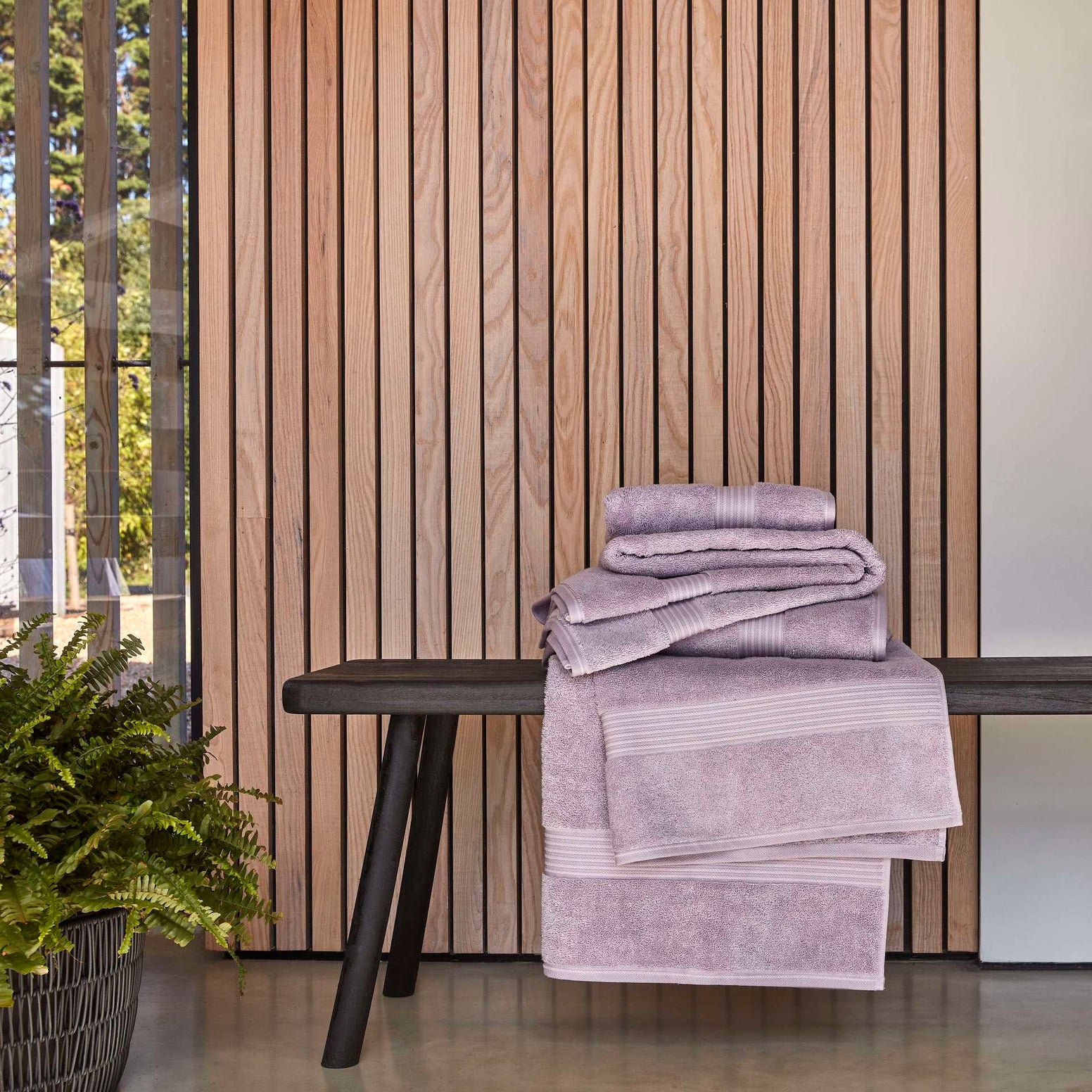 Lavender-product_image