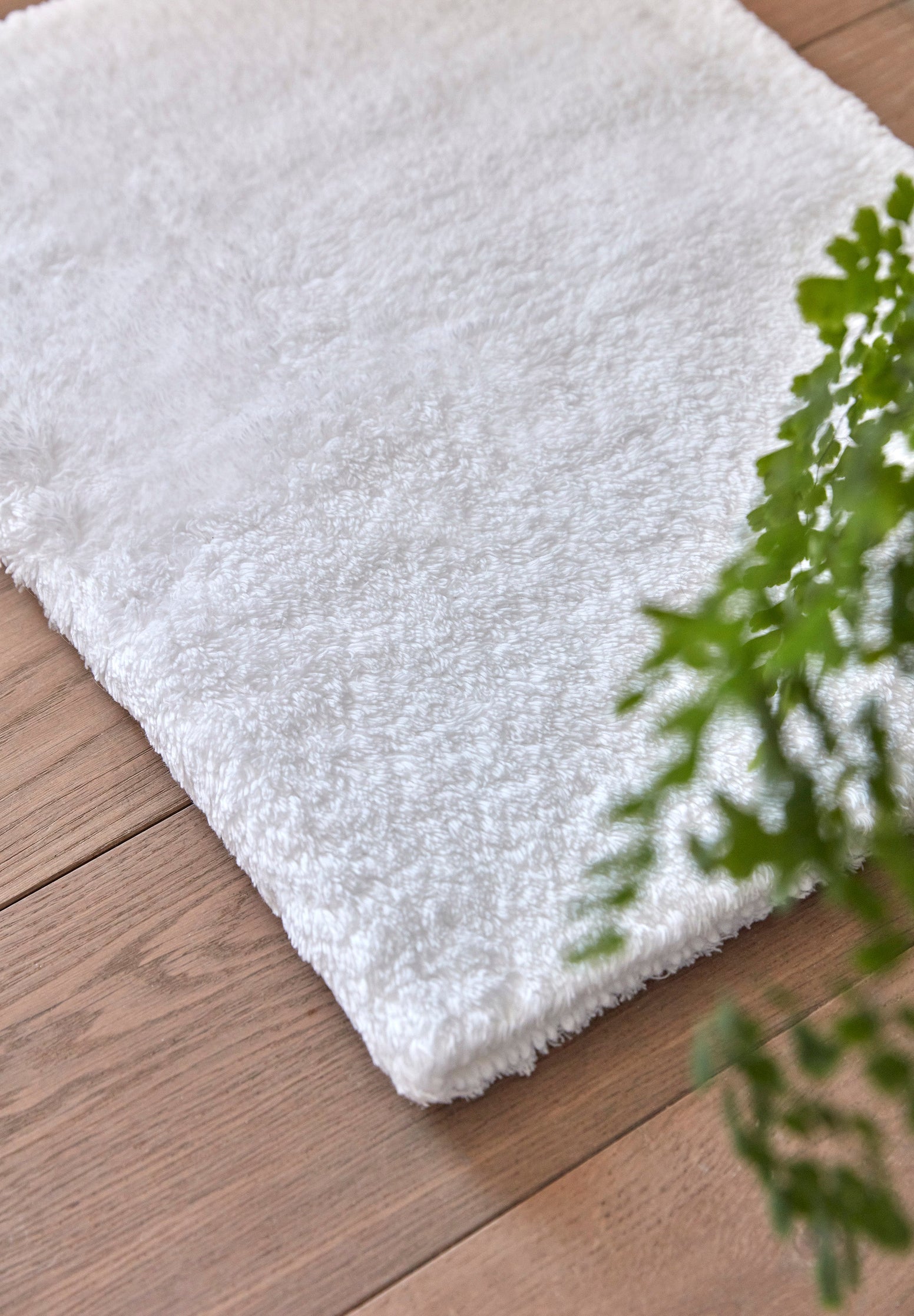 Supreme Bath Mat Duo Bundle