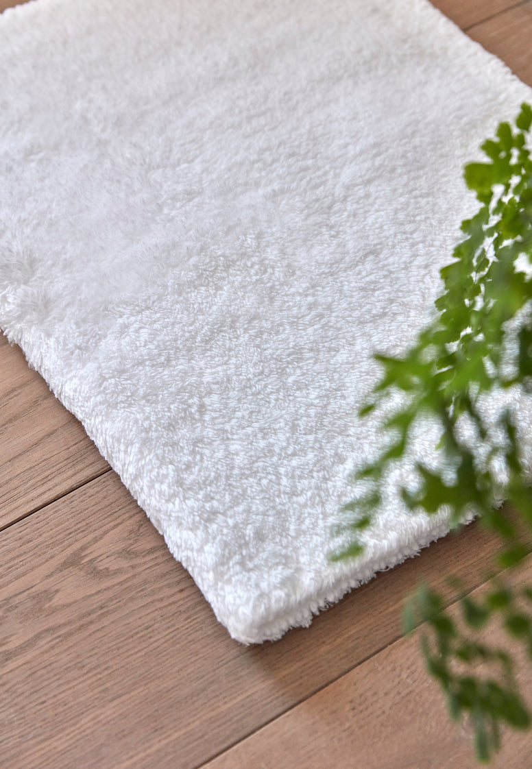 Supreme Bath Mat Duo Bundle