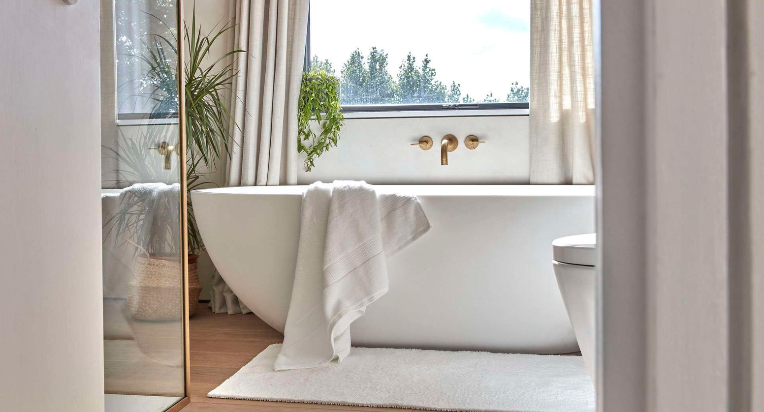 White-product_image