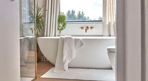 White-product_image