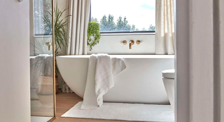 White-product_image