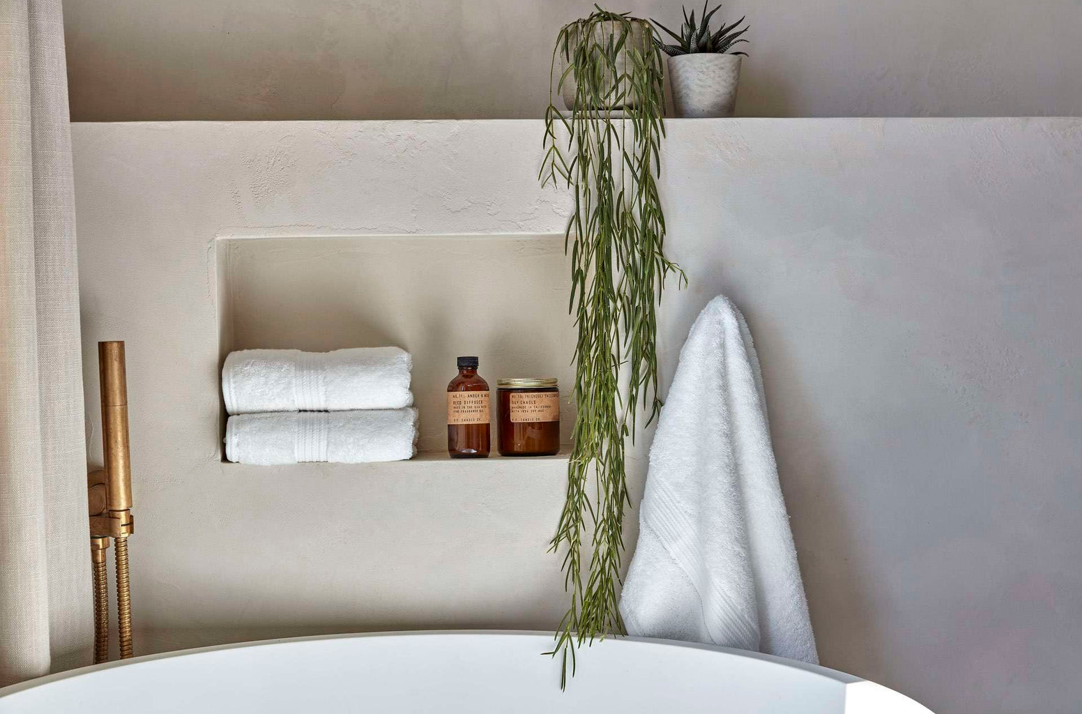 White-product_image
