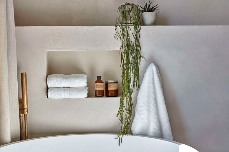 White-product_image