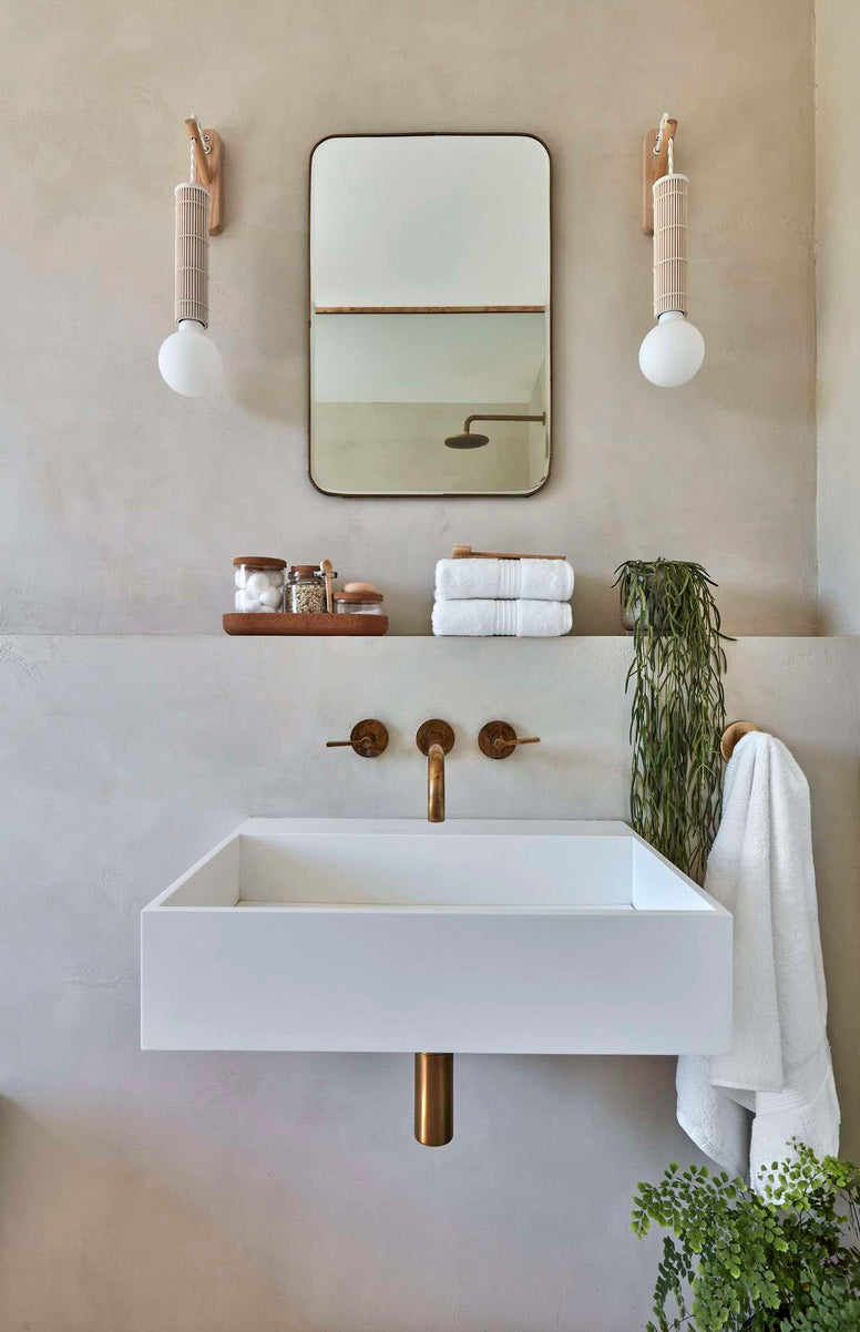 White-product_image