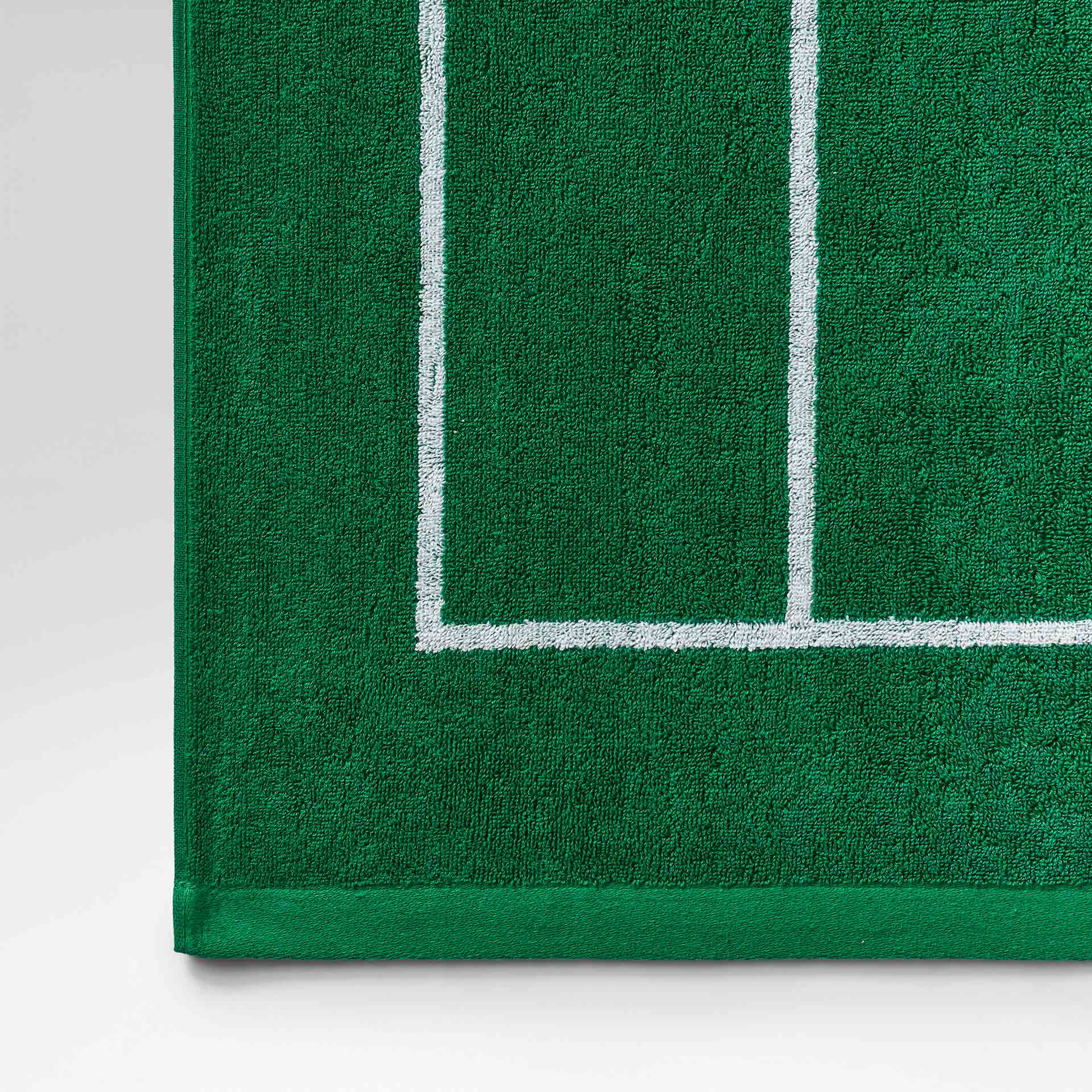 Wimbledon – Christy USA