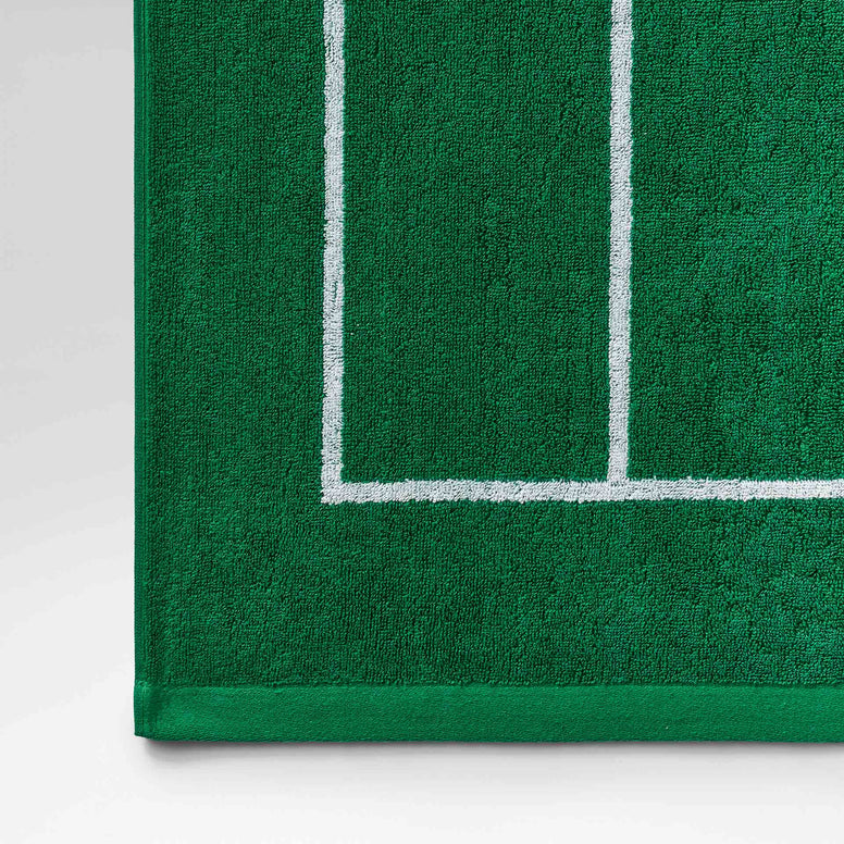 Green-product_image