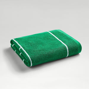 Green-product_image
