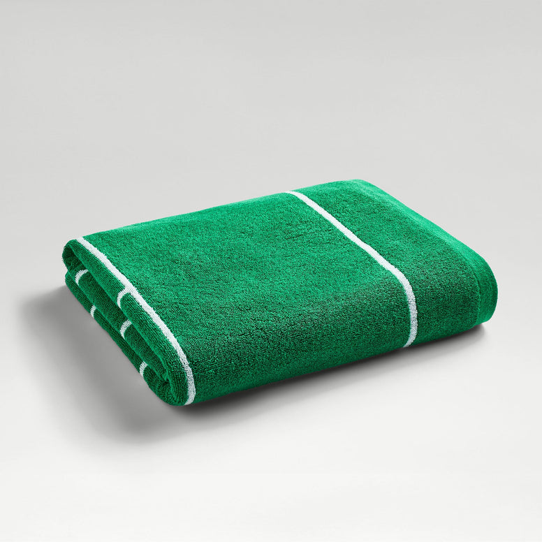 Green-product_image