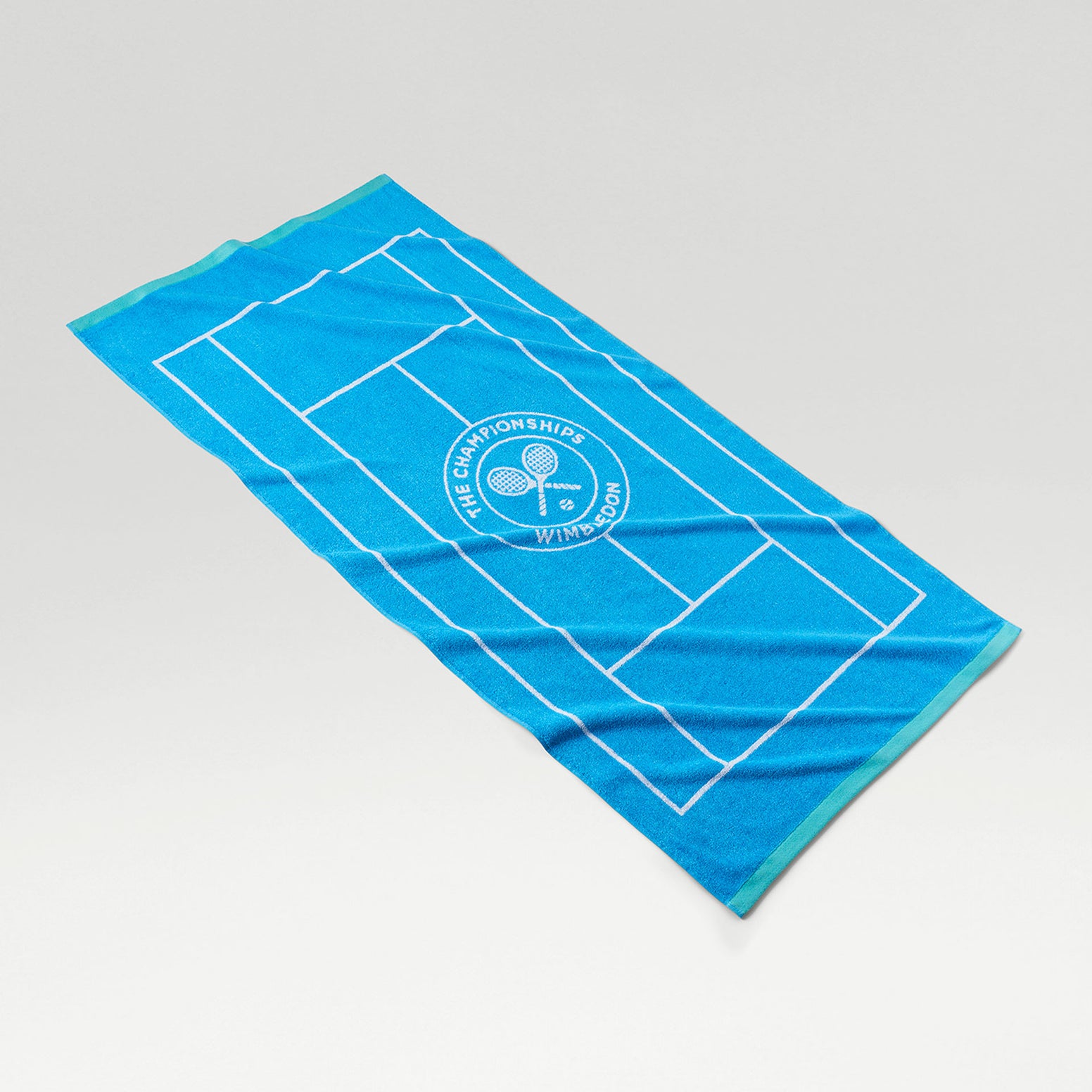 Sky Blue-product_image