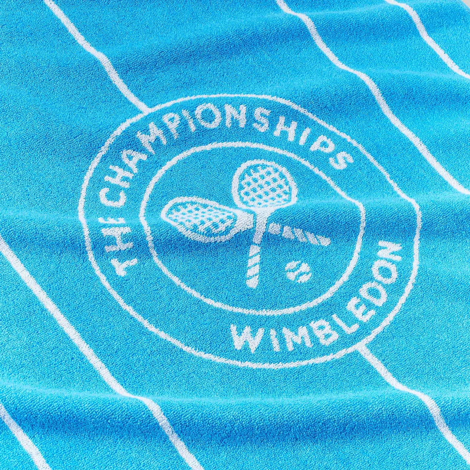 Sky Blue-product_image
