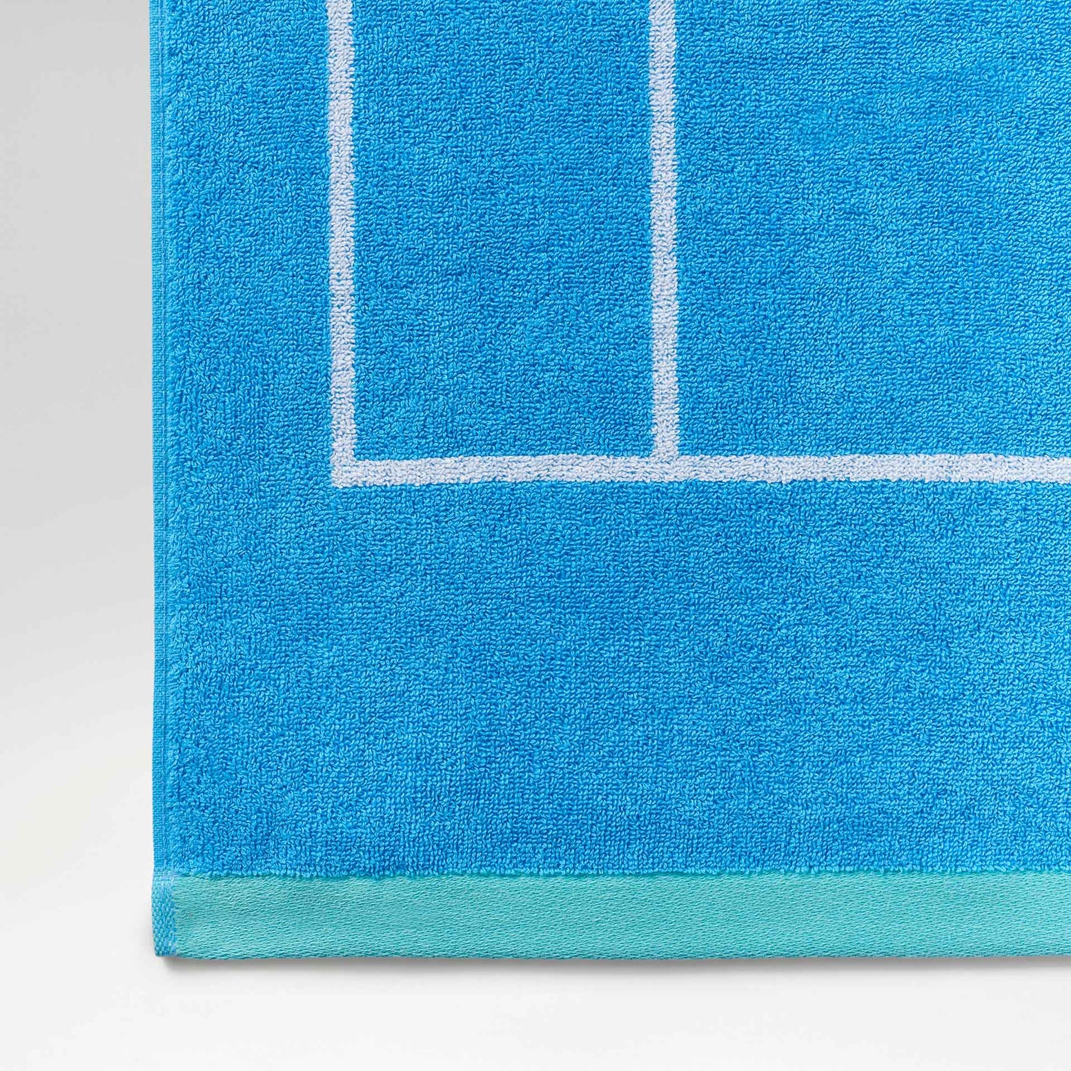 Sky Blue-product_image