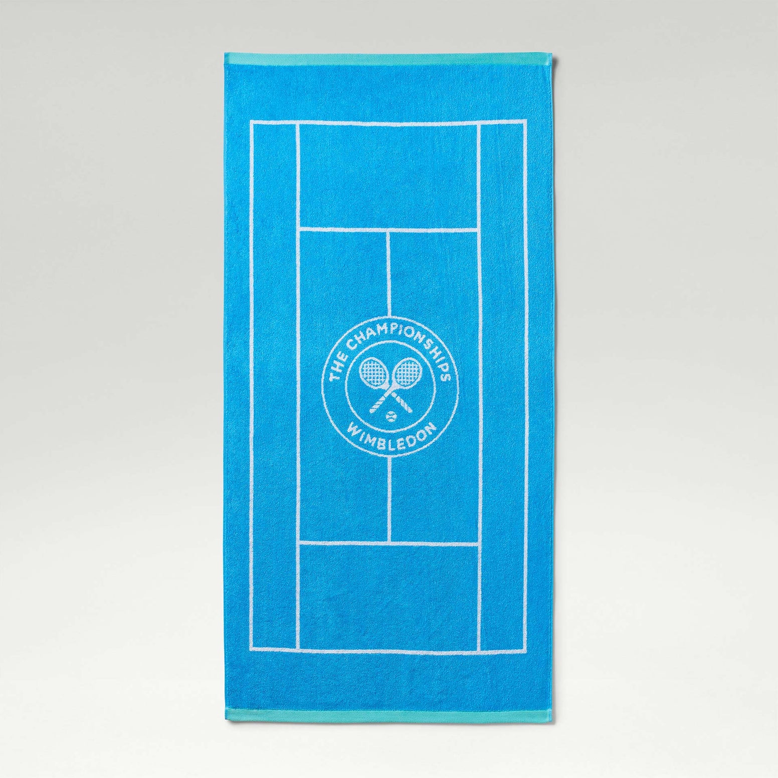 Sky Blue-product_image