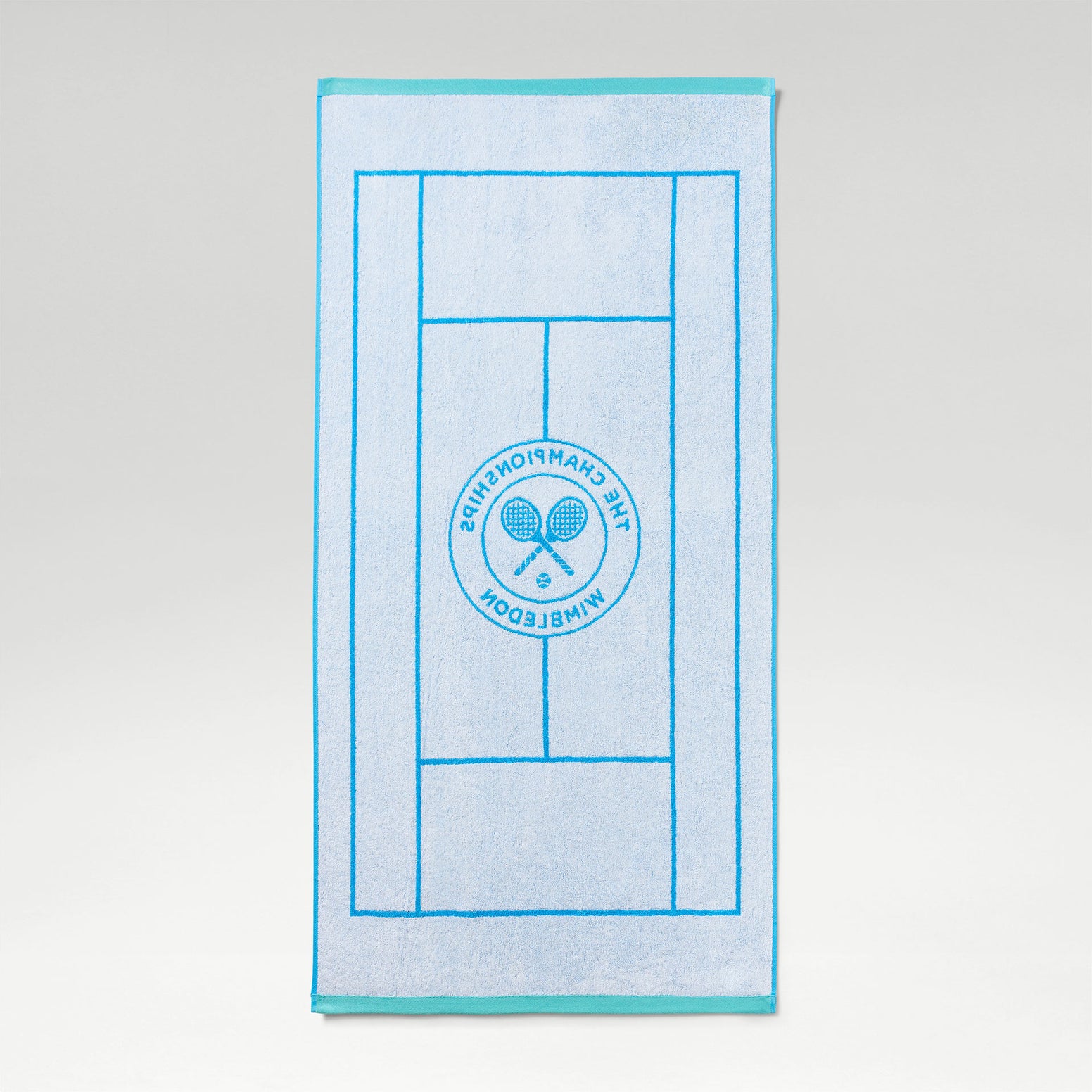 Sky Blue-product_image