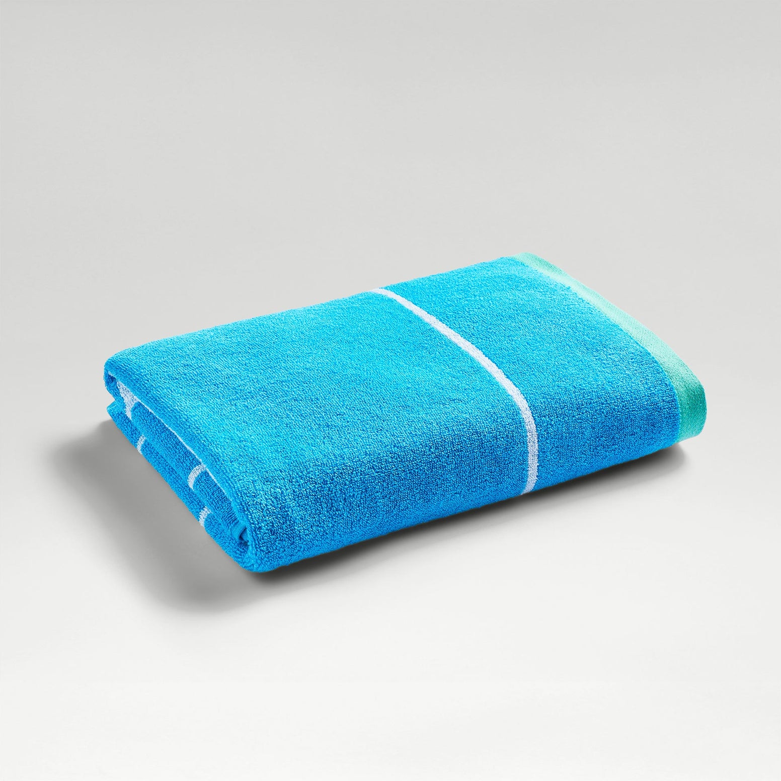 Sky Blue-product_image