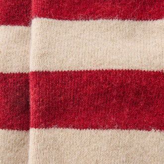 Red-product_image