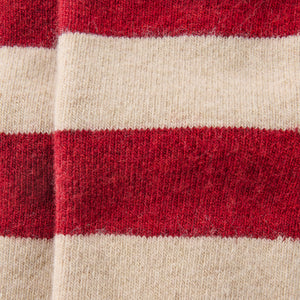 Red-product_image