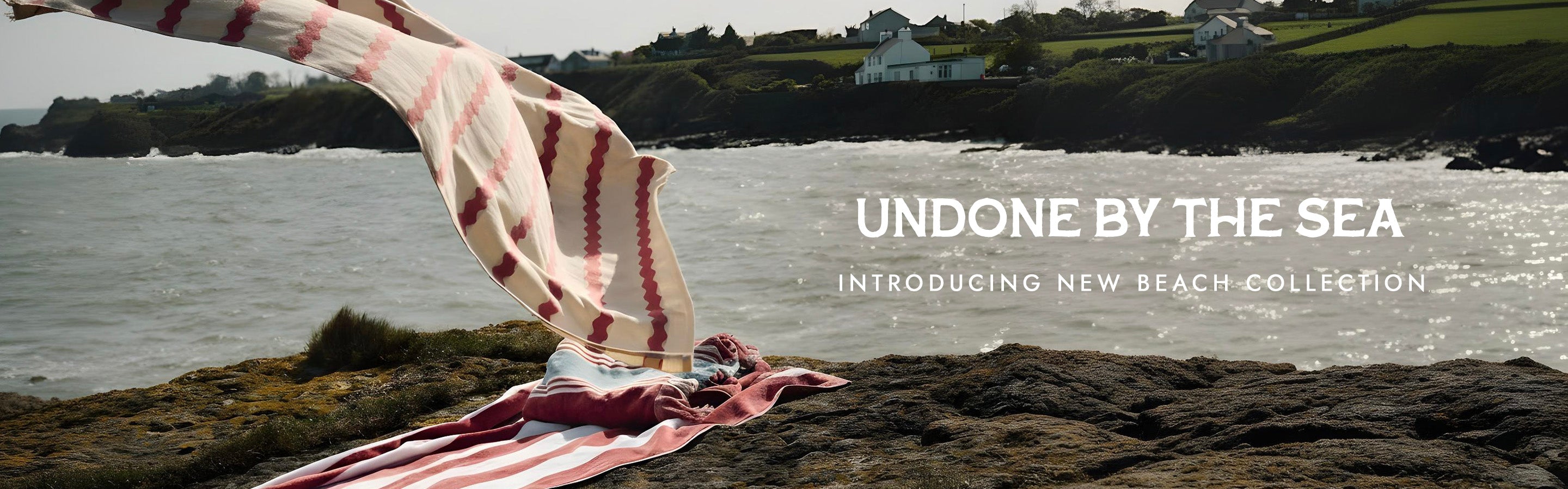 Wimbledon 2019 公式タオル　2枚セット Wimbledon Collection – Christy USA