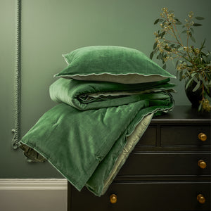 Sage-product_image