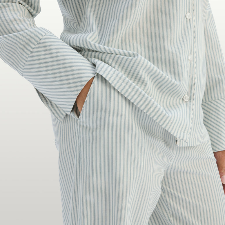 Blue-product_image