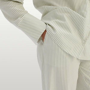 Green-product_image