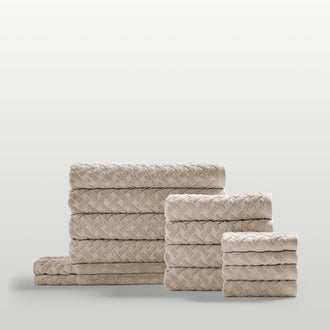 Trellis Complete Home Plus Bundle